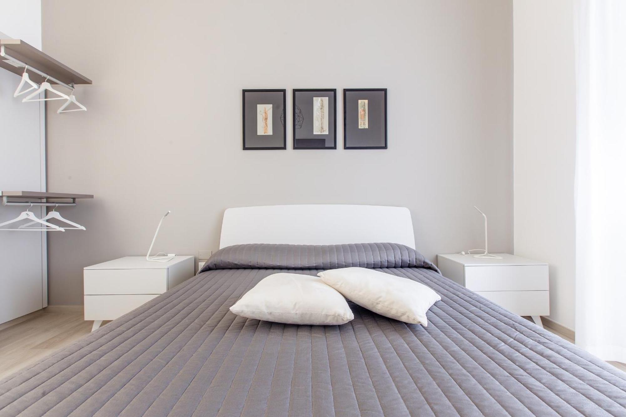 Aruci B&B Syracuse Exteriér fotografie